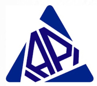 IAPI DPD Kalimantan Selatan